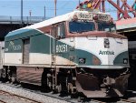 AMTK 90251